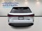 2025 Lexus RX RX 350