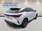 2025 Lexus RX RX 350