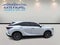 2025 Lexus RX RX 350