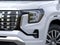 2027 GMC Terrain AWD Denali