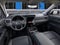 2027 GMC Terrain AWD Denali