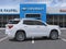 2027 GMC Terrain AWD Denali