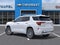 2027 GMC Terrain AWD Denali