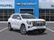 2027 GMC Terrain AWD Denali