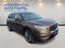 2022 Lincoln Corsair Grand Touring