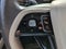 2022 Lincoln Corsair Grand Touring