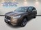2022 Lincoln Corsair Grand Touring