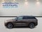 2022 Lincoln Corsair Grand Touring
