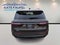 2022 Lincoln Corsair Grand Touring