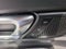 2023 Kia Telluride SX X-Pro