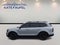 2023 Kia Telluride SX X-Pro