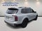 2023 Kia Telluride SX X-Pro
