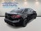 2025 Toyota Corolla FX