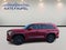 2025 Toyota Sequoia SR5
