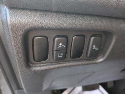 2024 Mitsubishi Outlander Sport S