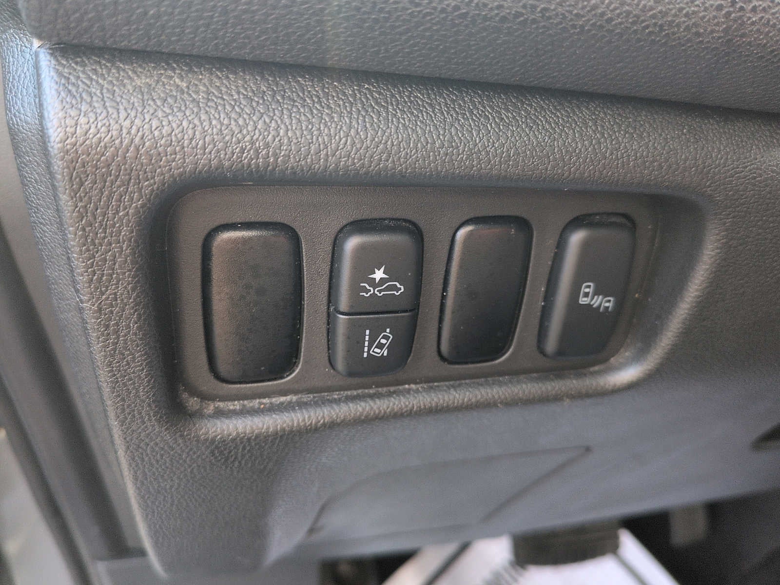 2024 Mitsubishi Outlander Sport S