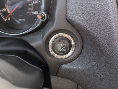 2024 Mitsubishi Outlander Sport S