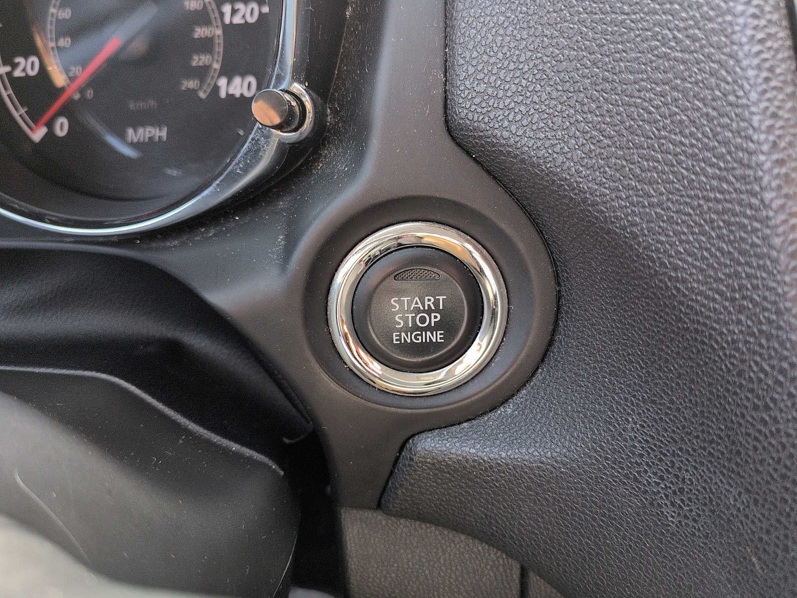 2024 Mitsubishi Outlander Sport S