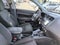 2023 Mitsubishi Outlander Sport ES