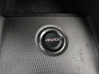 2023 Mitsubishi Outlander Sport ES