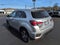 2023 Mitsubishi Outlander Sport ES