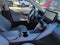 2024 Toyota Venza LE