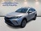2024 Toyota Venza LE
