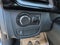 2022 Chevrolet Spark 1LT