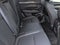 2023 Hyundai Tucson XRT