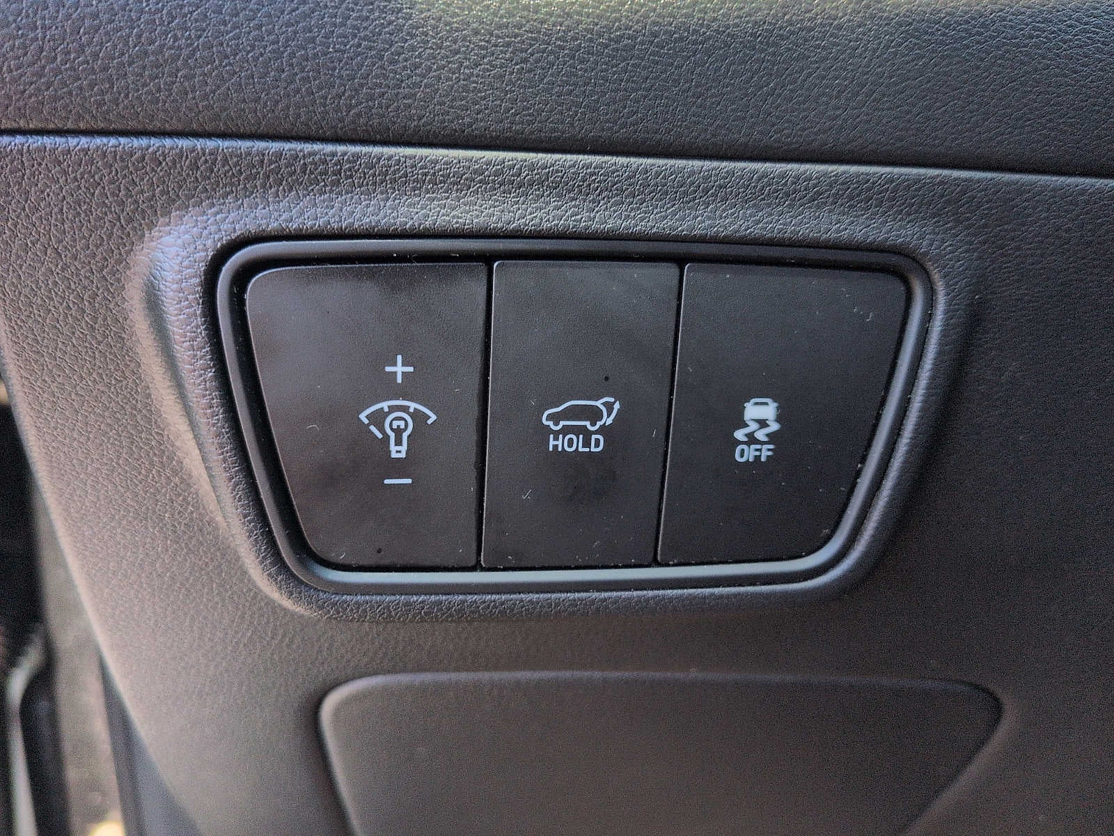 2023 Hyundai Tucson XRT