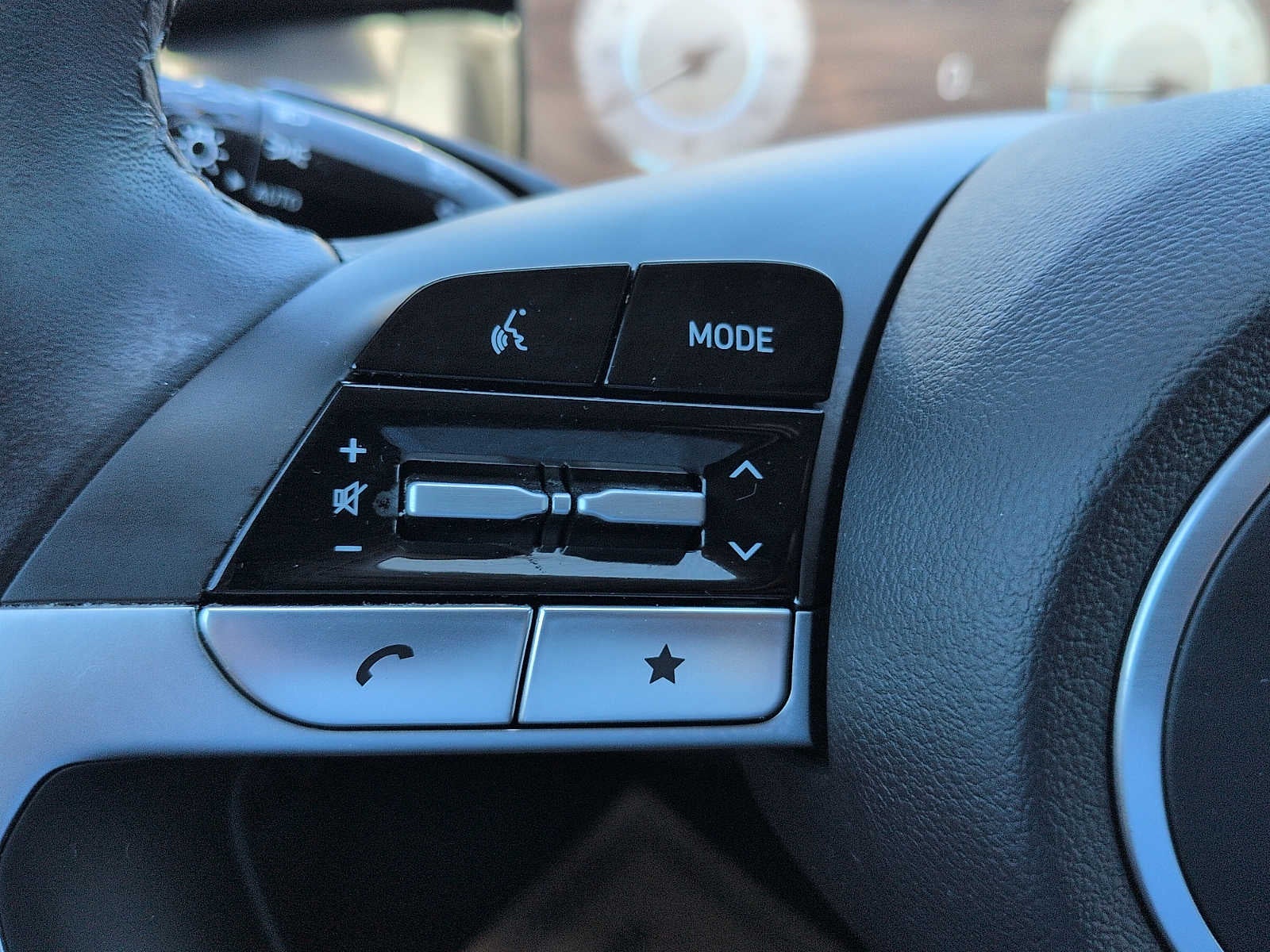 2023 Hyundai Tucson XRT