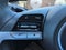 2023 Hyundai Tucson XRT