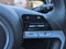 2023 Hyundai Tucson XRT