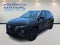 2023 Hyundai Tucson XRT