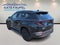 2023 Hyundai Tucson XRT