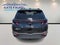 2023 Hyundai Tucson XRT
