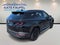 2023 Hyundai Tucson XRT