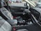 2024 Kia Sportage Hybrid EX