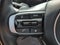 2024 Kia Sportage Hybrid EX