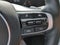 2024 Kia Sportage Hybrid EX