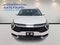 2024 Kia Sportage Hybrid EX