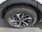 2024 Kia Sportage Hybrid EX