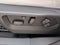 2024 Buick Envision Avenir