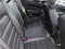 2016 Volkswagen Golf R 4MOTION