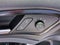 2016 Volkswagen Golf R 4MOTION