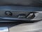 2016 Volkswagen Golf R 4MOTION
