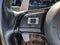 2016 Volkswagen Golf R 4MOTION