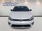 2016 Volkswagen Golf R 4MOTION