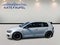 2016 Volkswagen Golf R 4MOTION