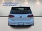 2016 Volkswagen Golf R 4MOTION